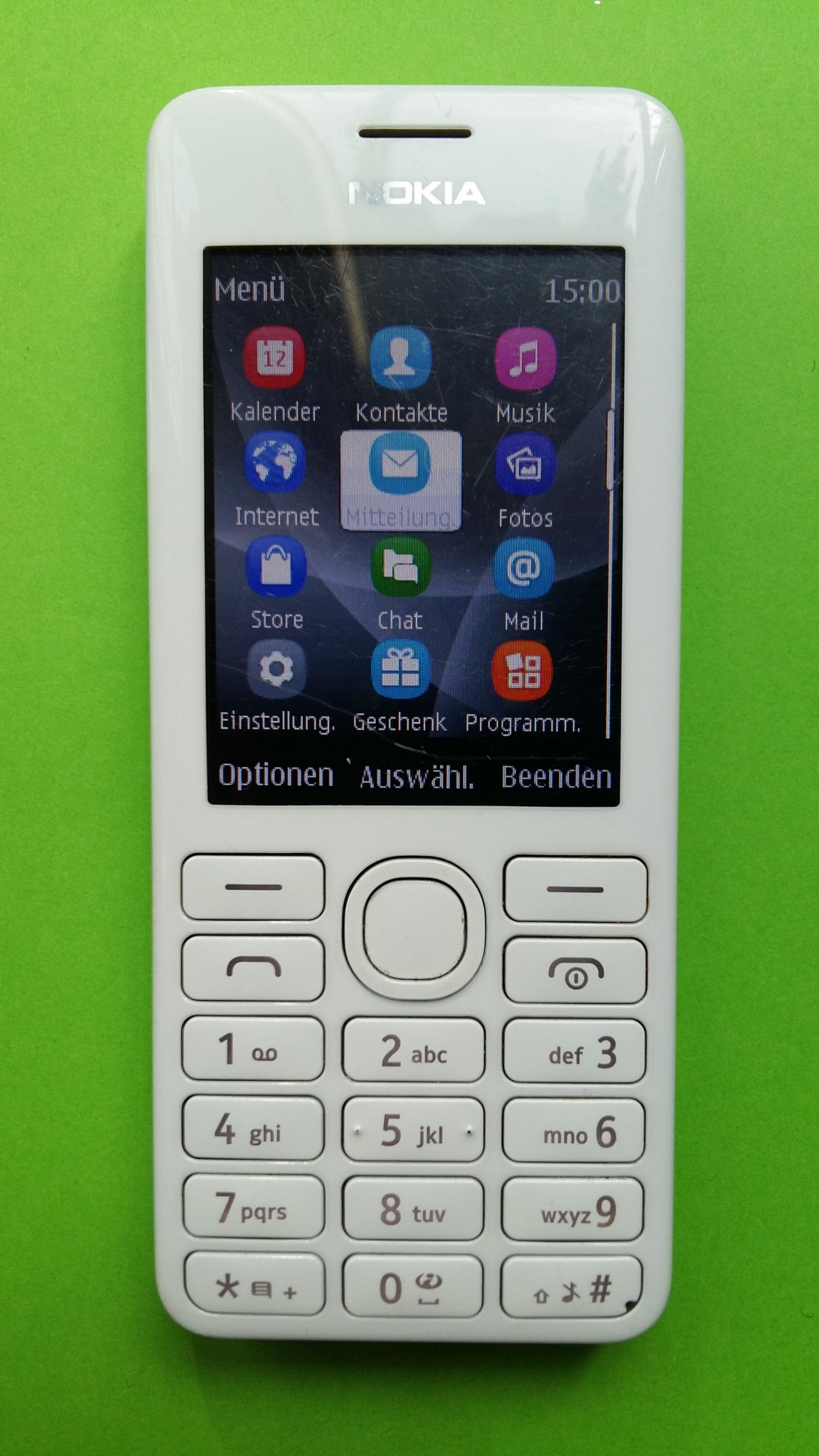 image-7299932-Nokia 206.1 Asha (2)1.jpg